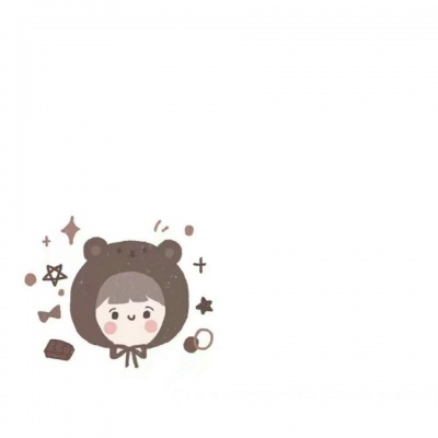 兽设晴天场景设计兽圈社群